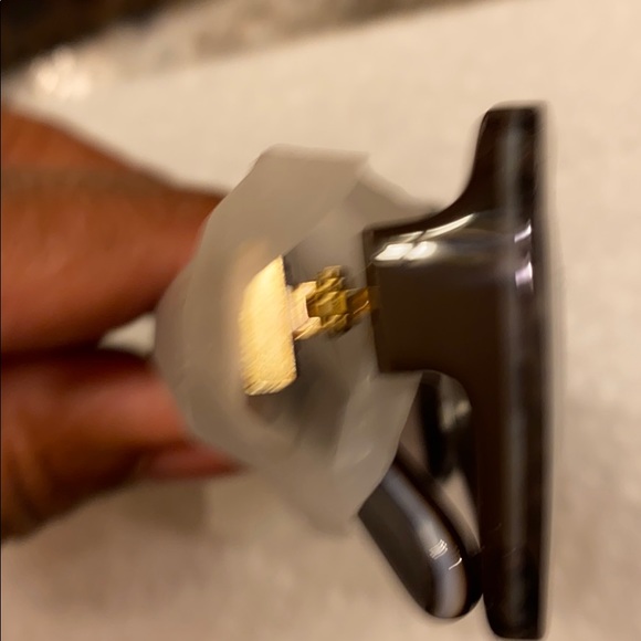 Michael Kors Shades MK 6011 Delray! - Picture 8 of 9